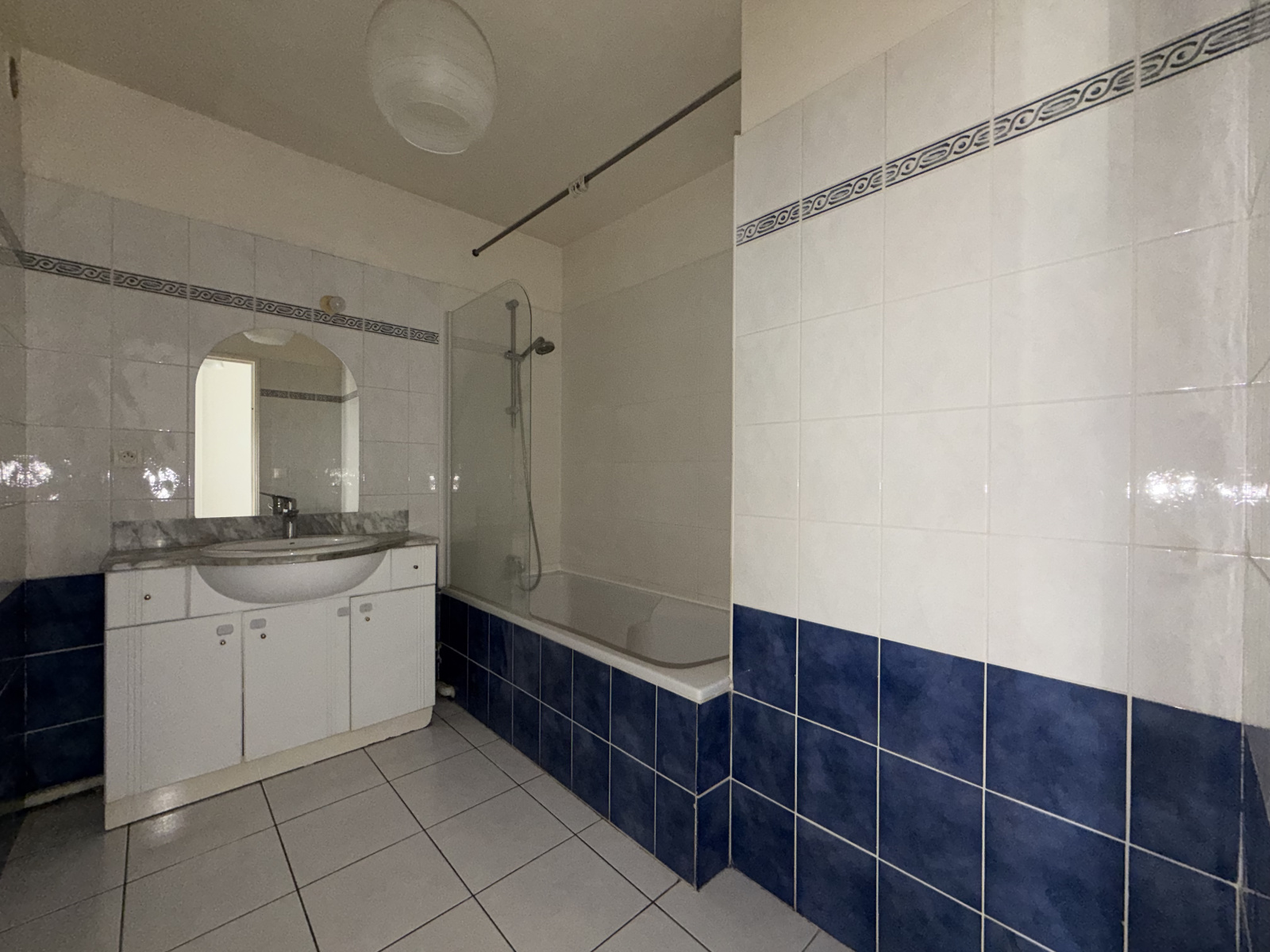 Image_, Appartement, Les Pavillons-sous-Bois, ref :LAPSB1115