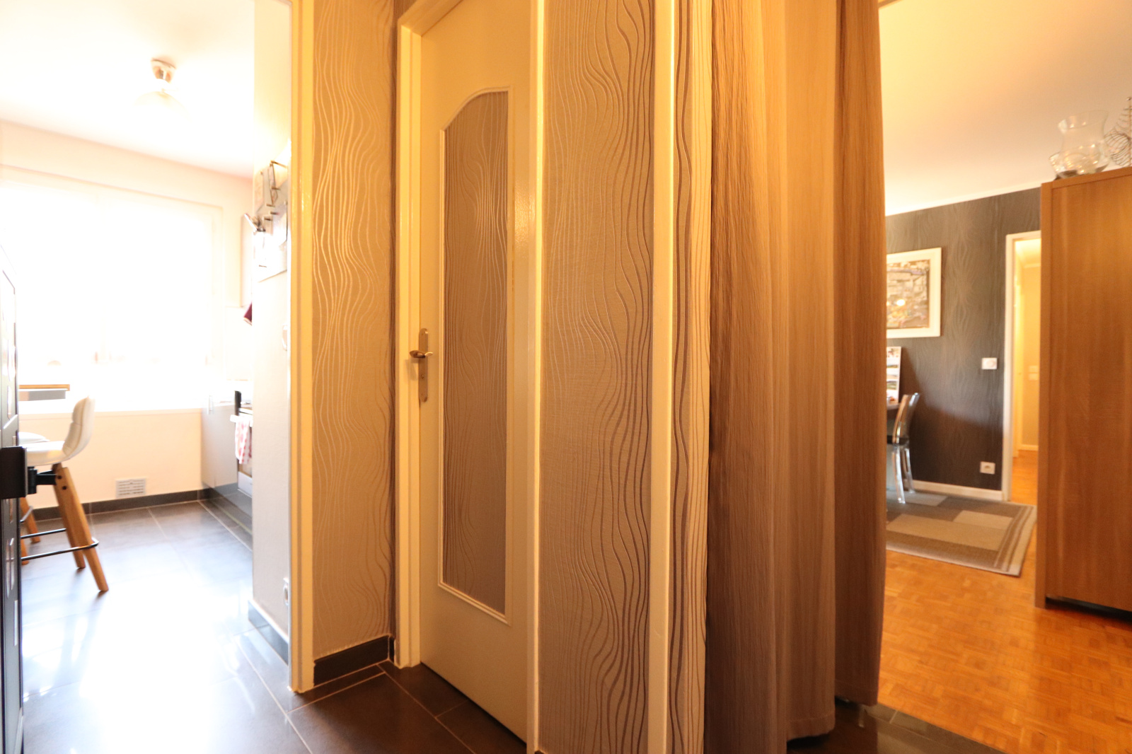 Image_, Appartement, Villemomble, ref :DVV220
