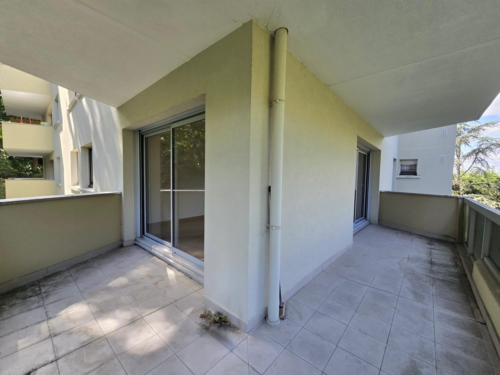 Image_, Appartement, Le Raincy, ref :VLR329