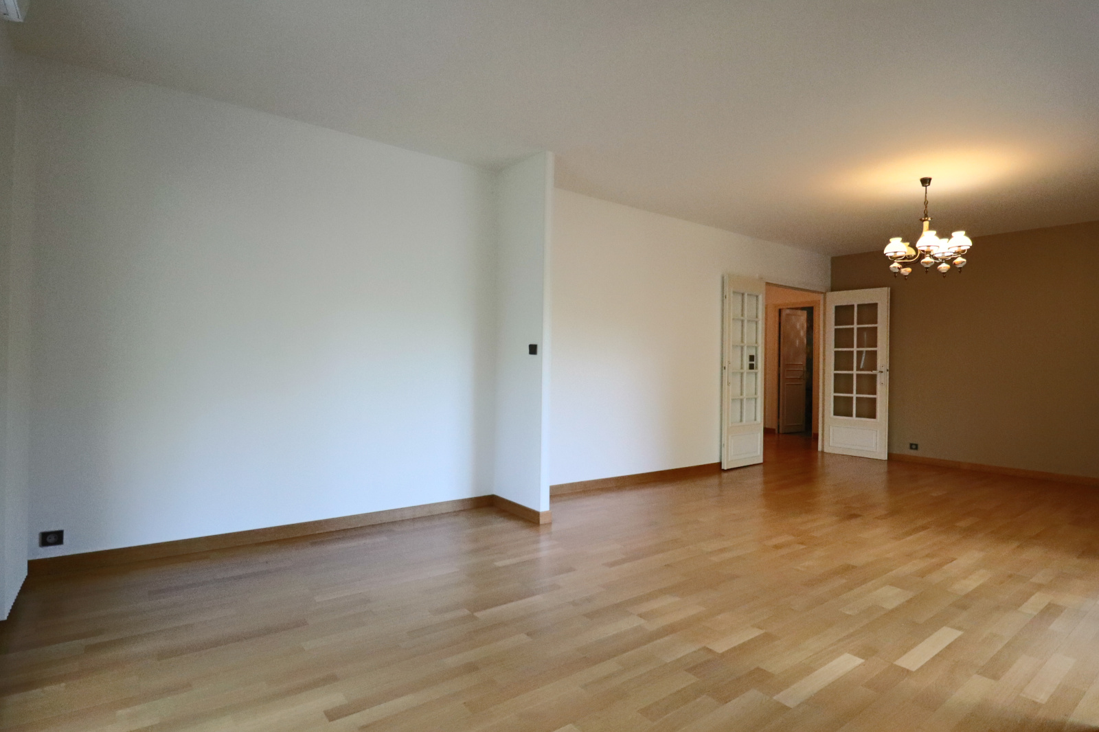 Image_, Appartement, Le Raincy, ref :VLR329