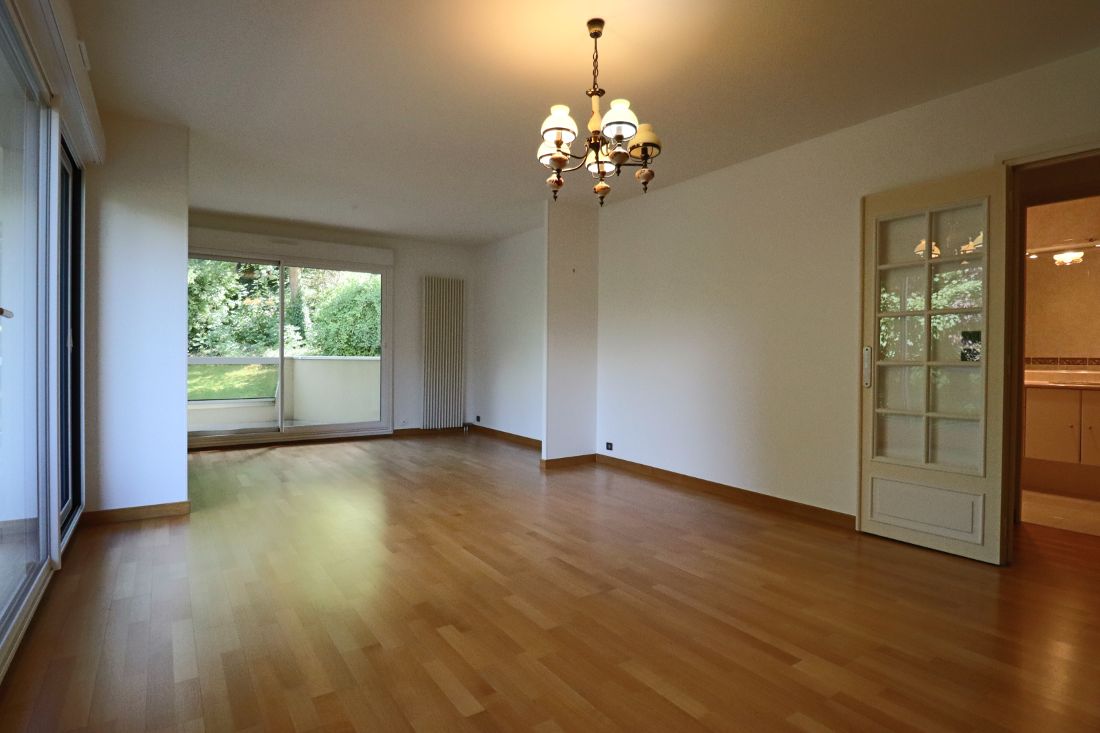 Image_, Appartement, Le Raincy, ref :VLR329