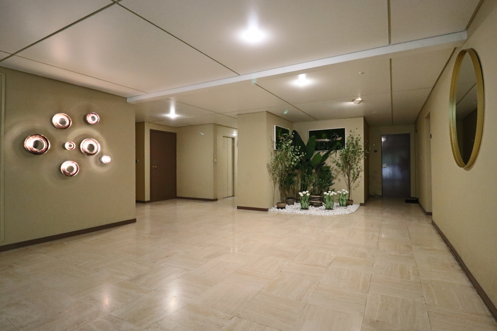 Image_, Appartement, Le Raincy, ref :VLR329