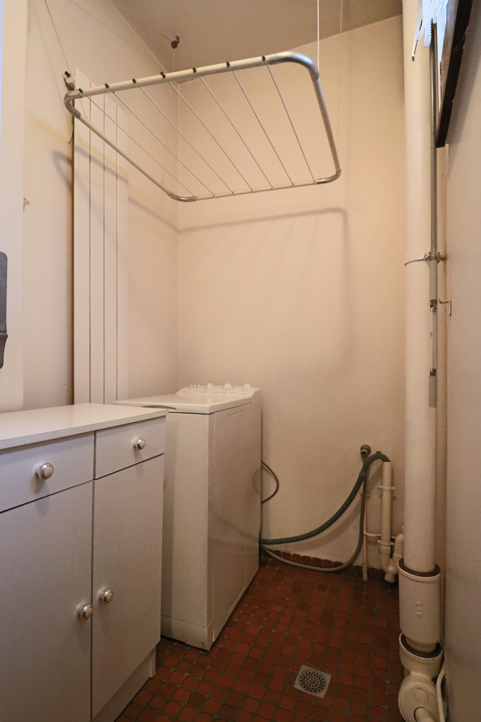 Image_, Appartement, Le Raincy, ref :VLR329