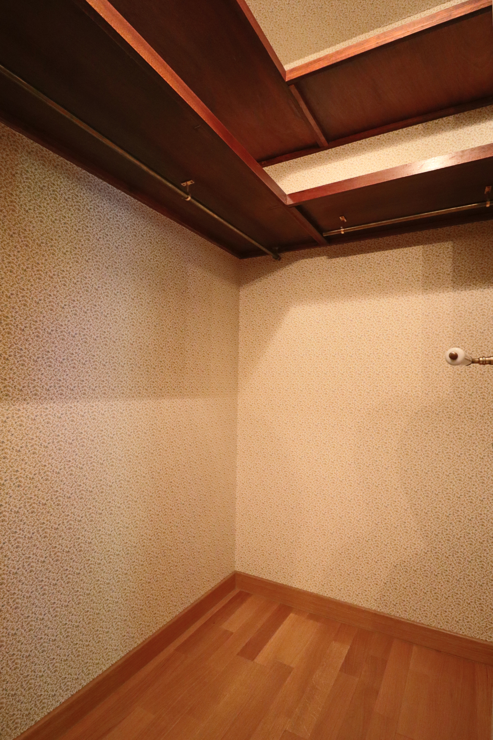 Image_, Appartement, Le Raincy, ref :VLR329