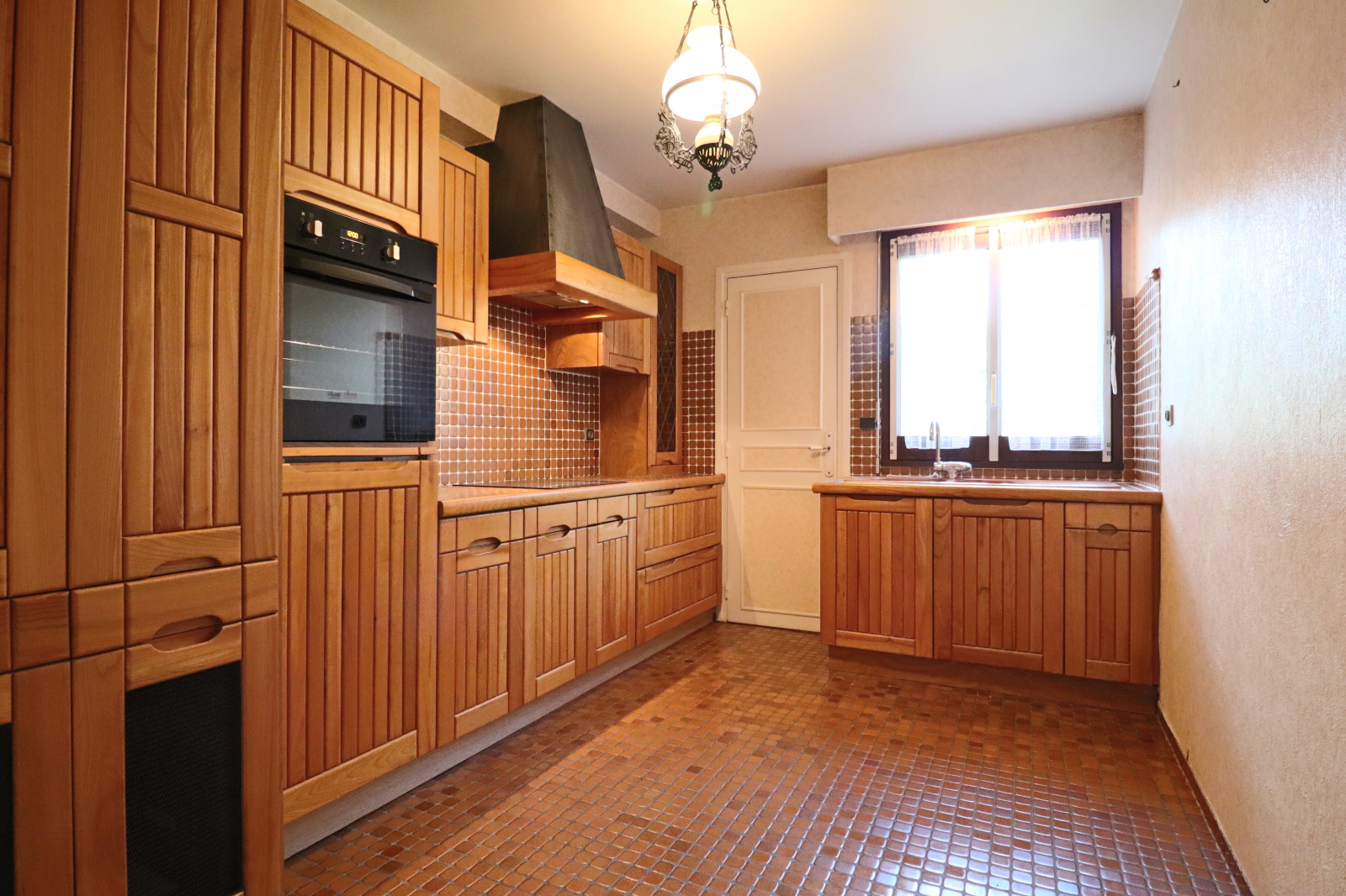 Image_, Appartement, Le Raincy, ref :VLR329