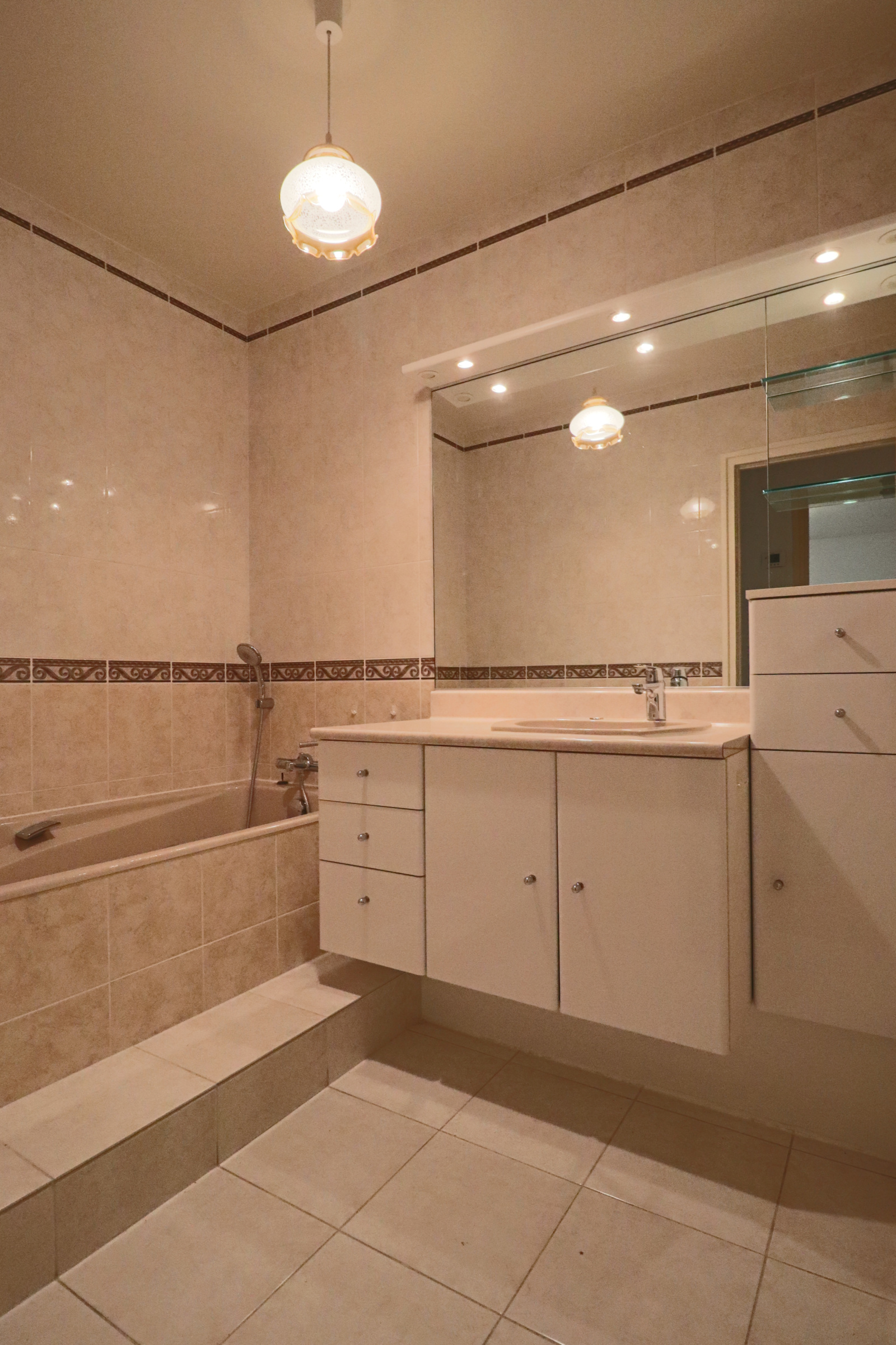 Image_, Appartement, Le Raincy, ref :VLR329