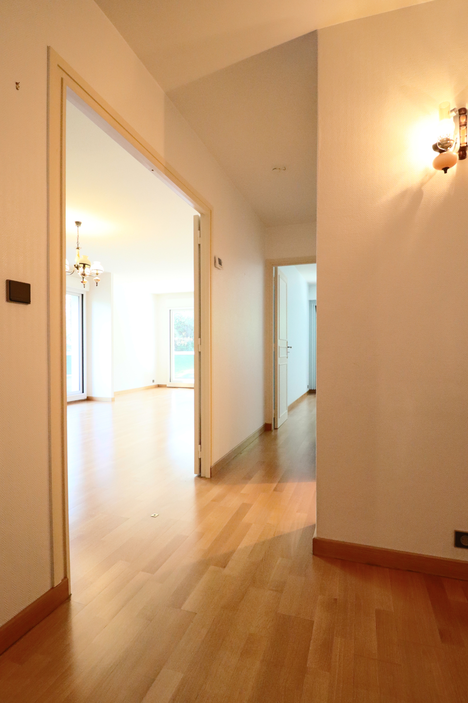 Image_, Appartement, Le Raincy, ref :VLR329