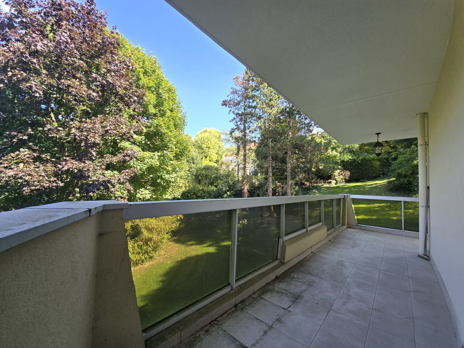 Image_, Appartement, Le Raincy, ref :VLR329