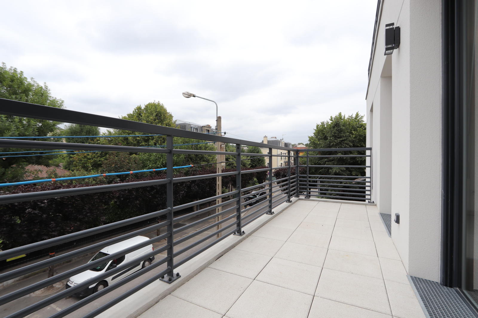 Image_, Appartement, Livry-Gargan, ref :G0068