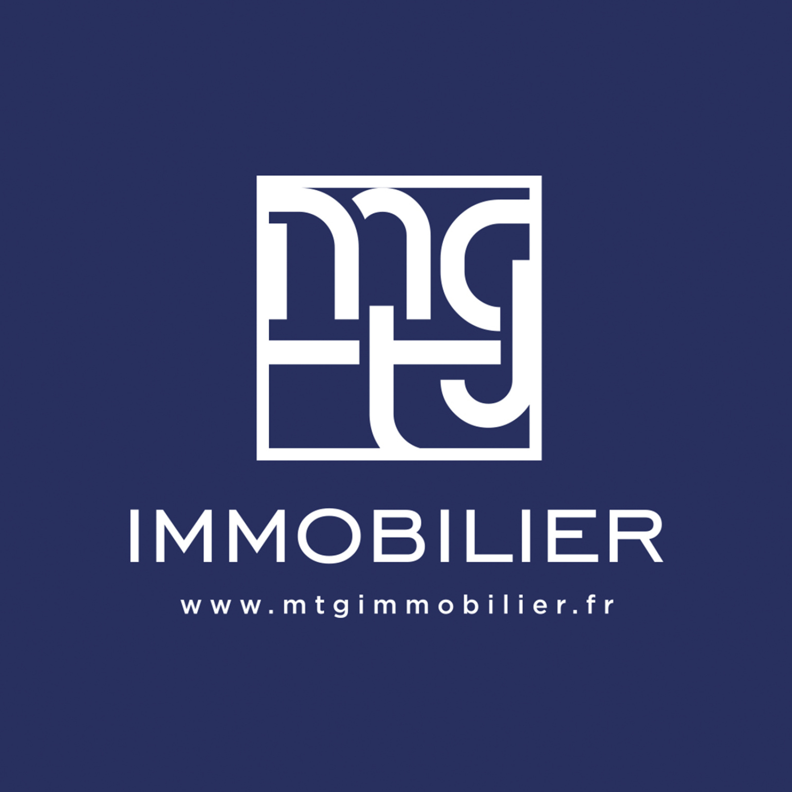 Image_, Appartement, Livry-Gargan, ref :G0068
