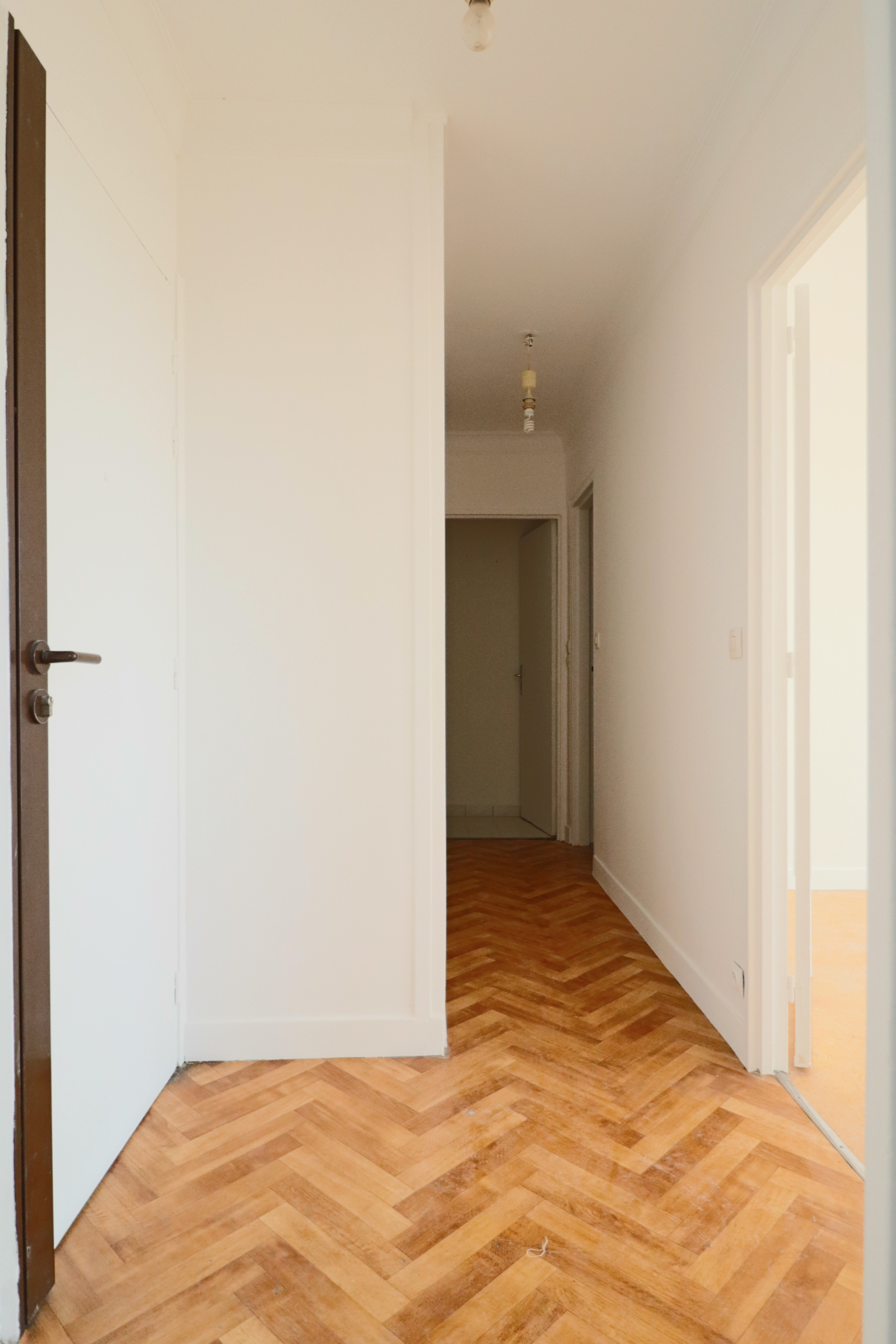 Image_, Appartement, Livry-Gargan, ref :VLG119E