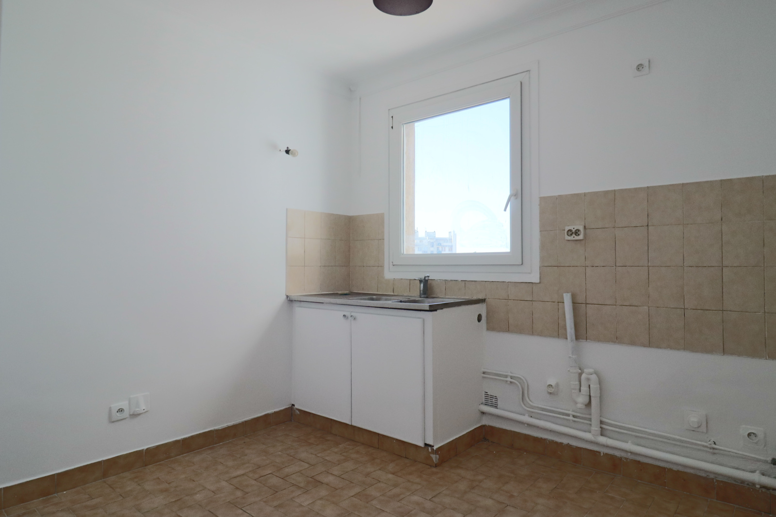 Image_, Appartement, Livry-Gargan, ref :VLG119E