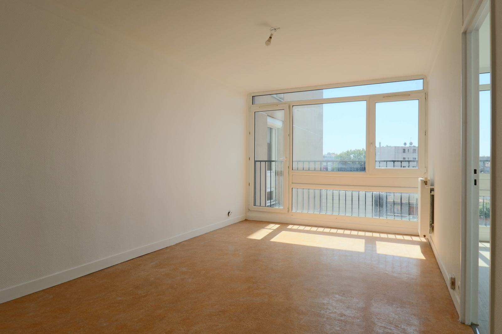 Image_, Appartement, Livry-Gargan, ref :VLG119E