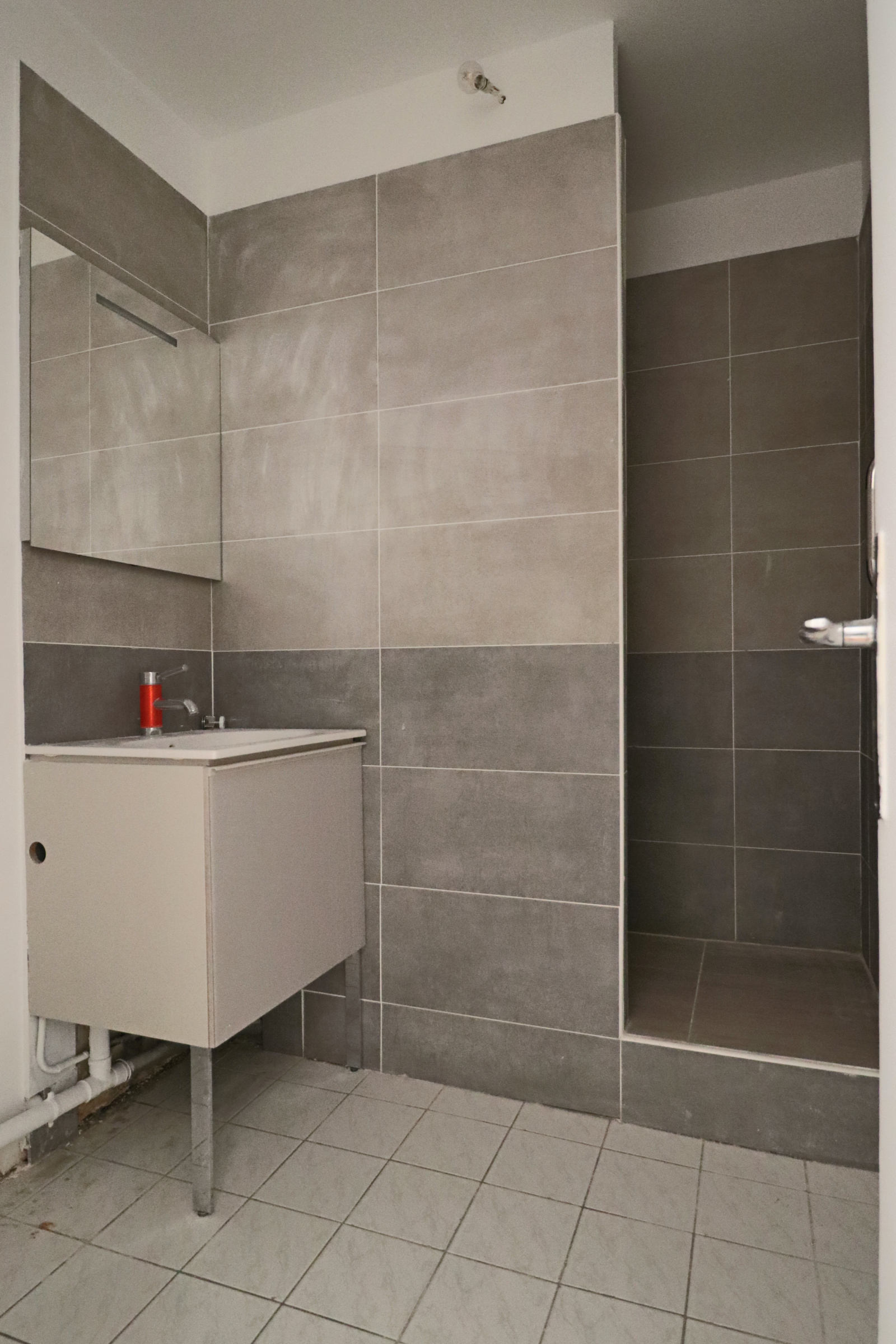 Image_, Appartement, Livry-Gargan, ref :VLG119E
