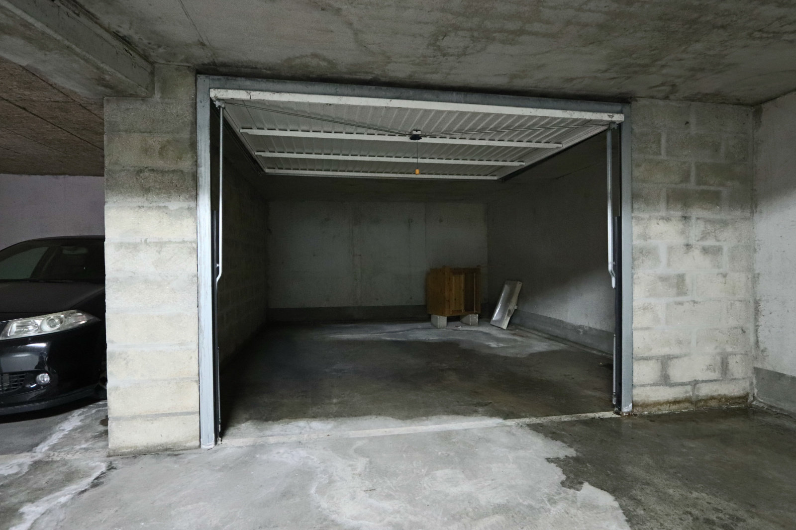 Image_, Appartement, Vaujours, ref :VV225