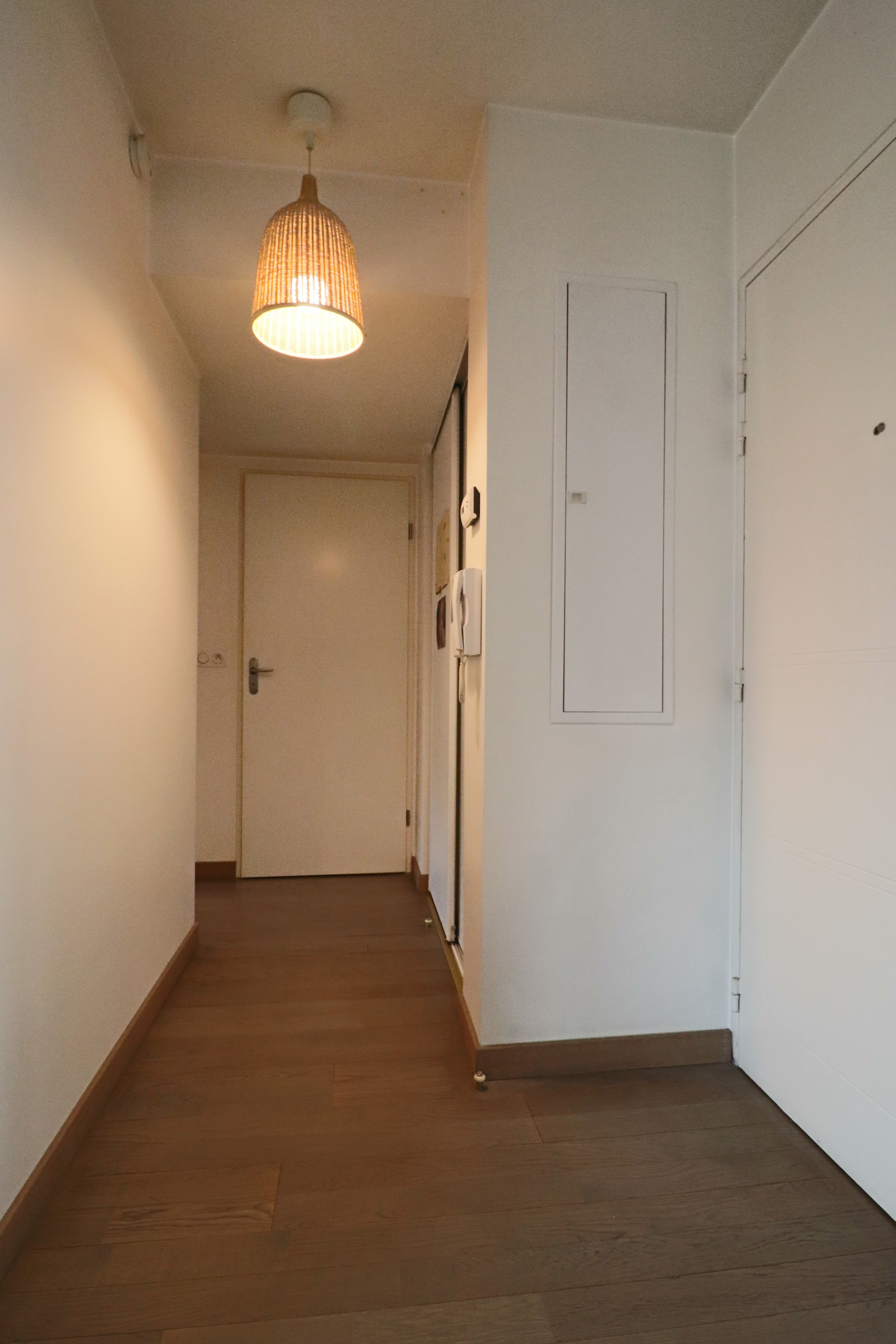 Image_, Appartement, Le Raincy, ref :VLR265