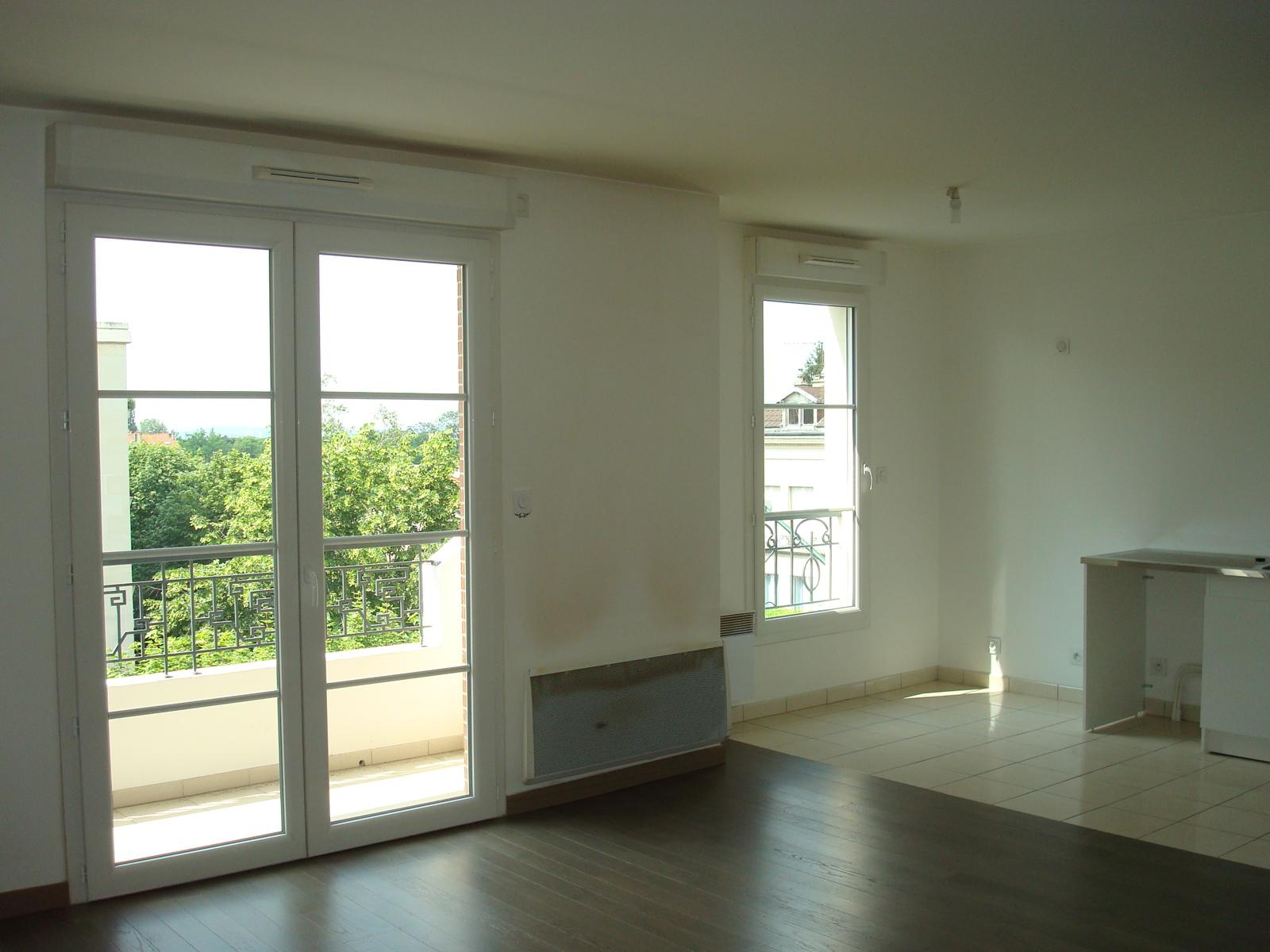 Image_, Appartement, Le Raincy, ref :VLR265