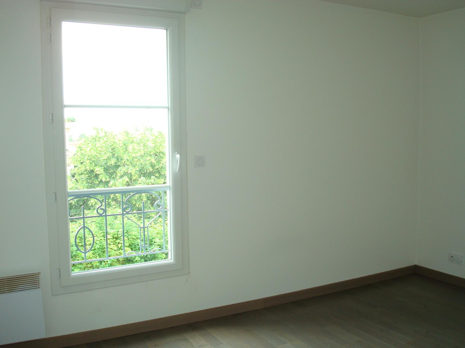 Image_, Appartement, Le Raincy, ref :VLR265