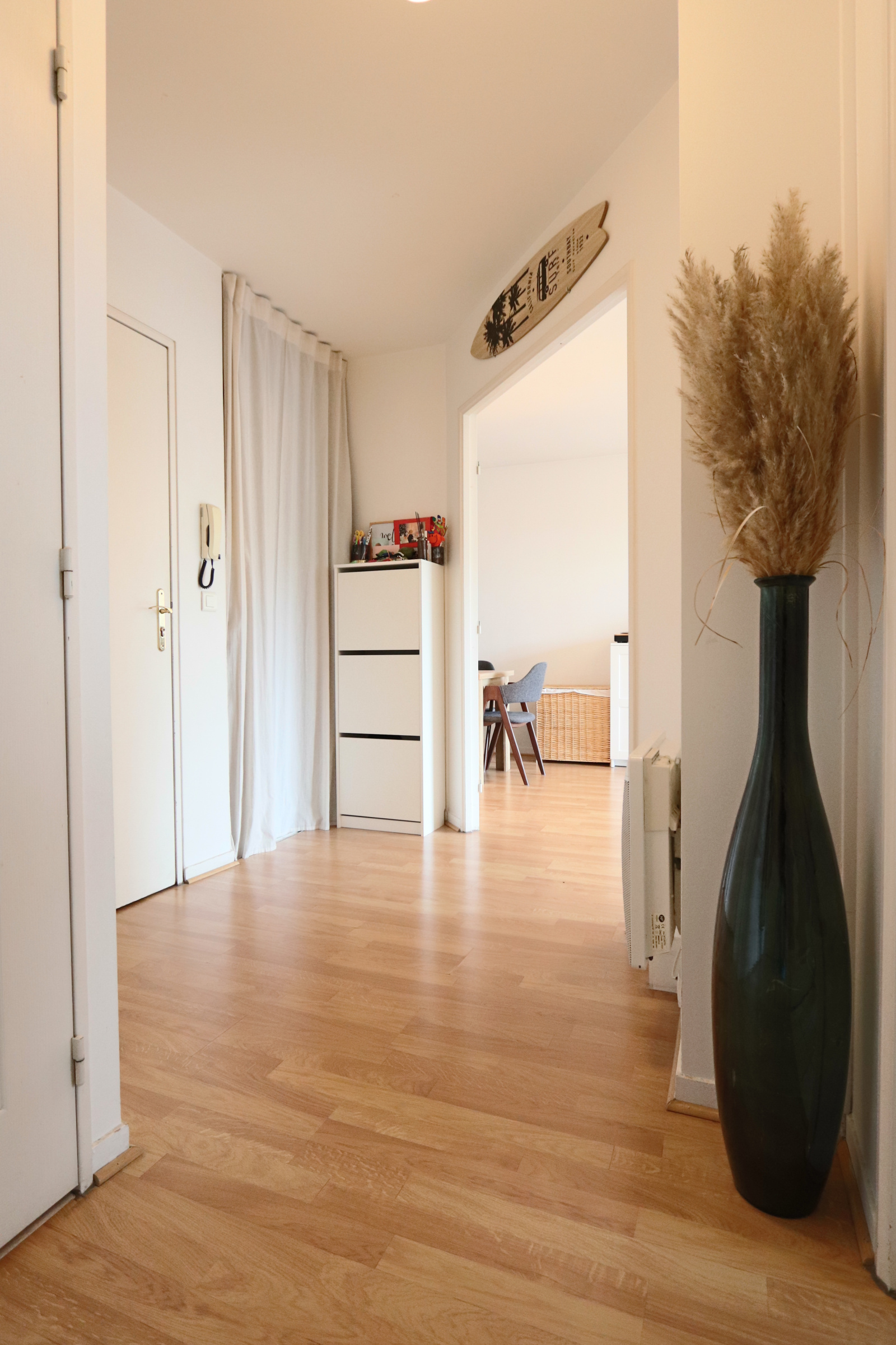 Image_, Appartement, Le Raincy, ref :VR250