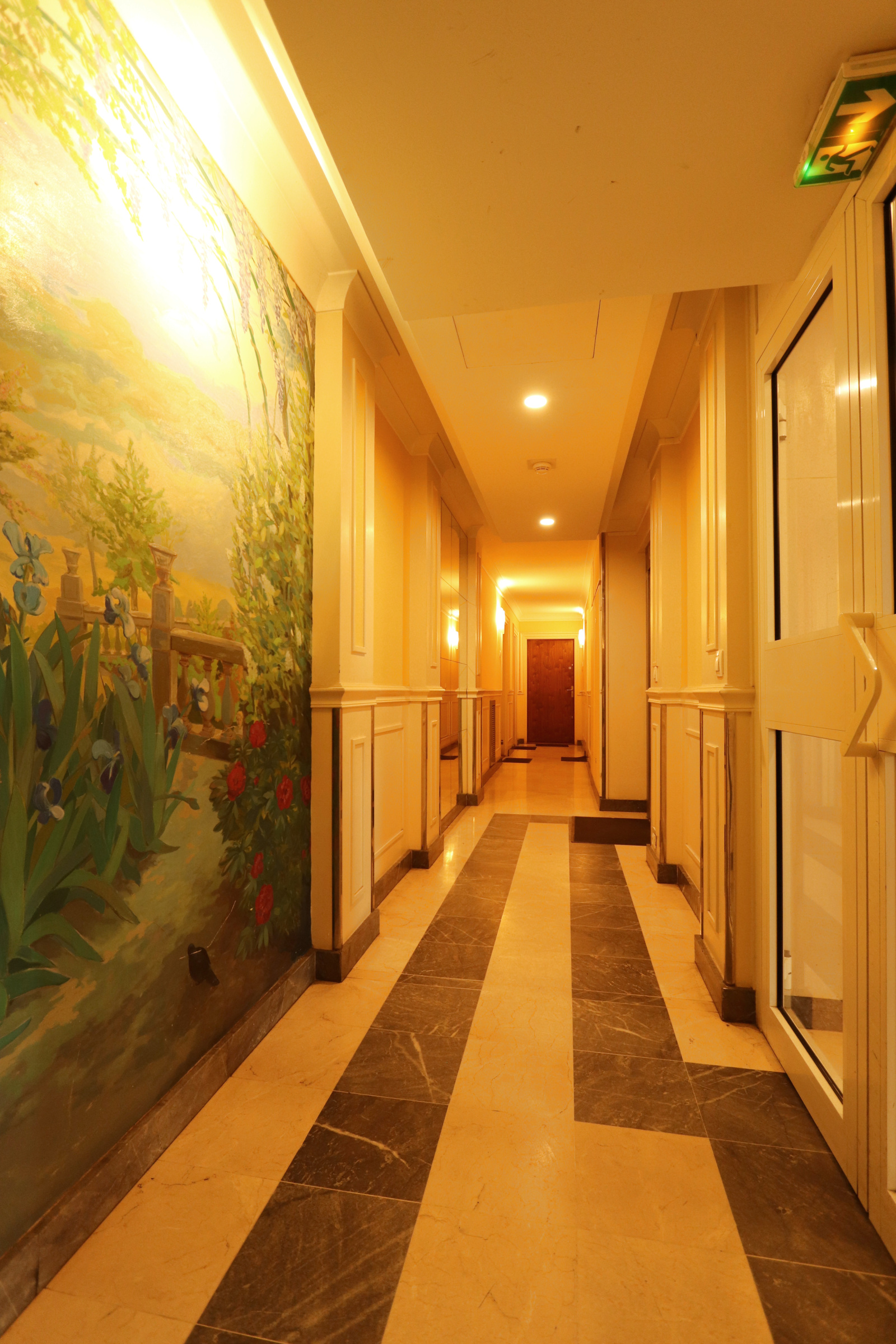 Image_, Appartement, Livry-Gargan, ref :VLG294