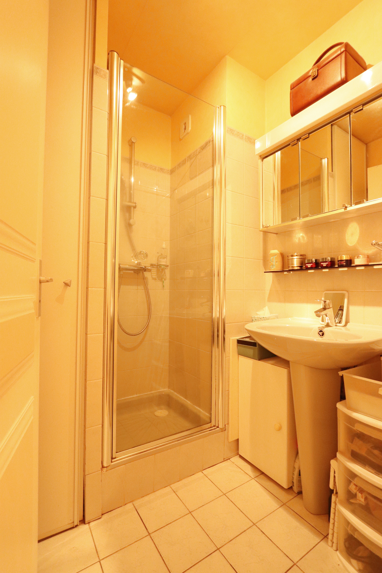 Image_, Appartement, Livry-Gargan, ref :VLG294