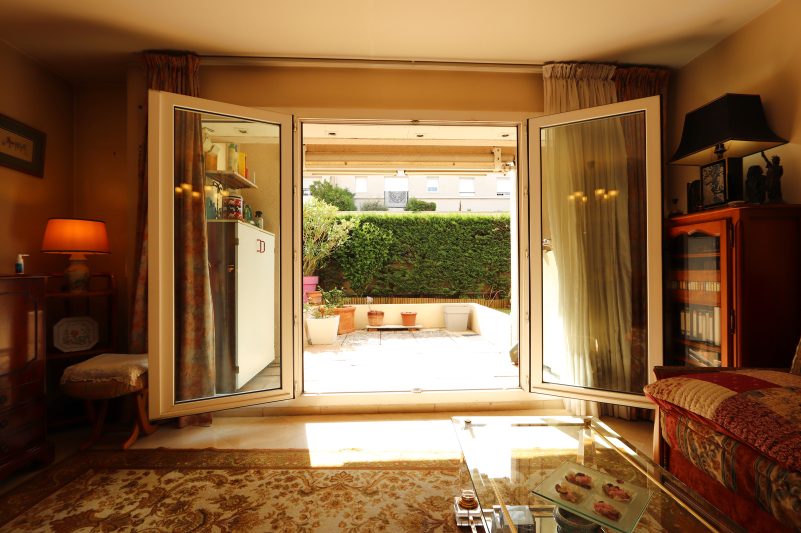 Image_, Appartement, Livry-Gargan, ref :VLG294