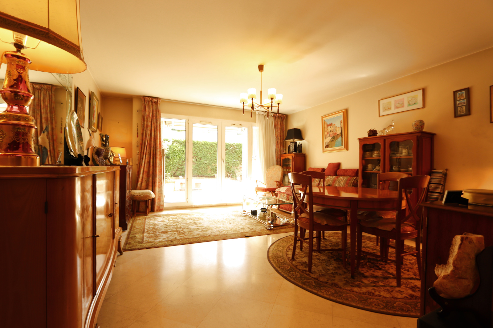 Image_, Appartement, Livry-Gargan, ref :VLG294