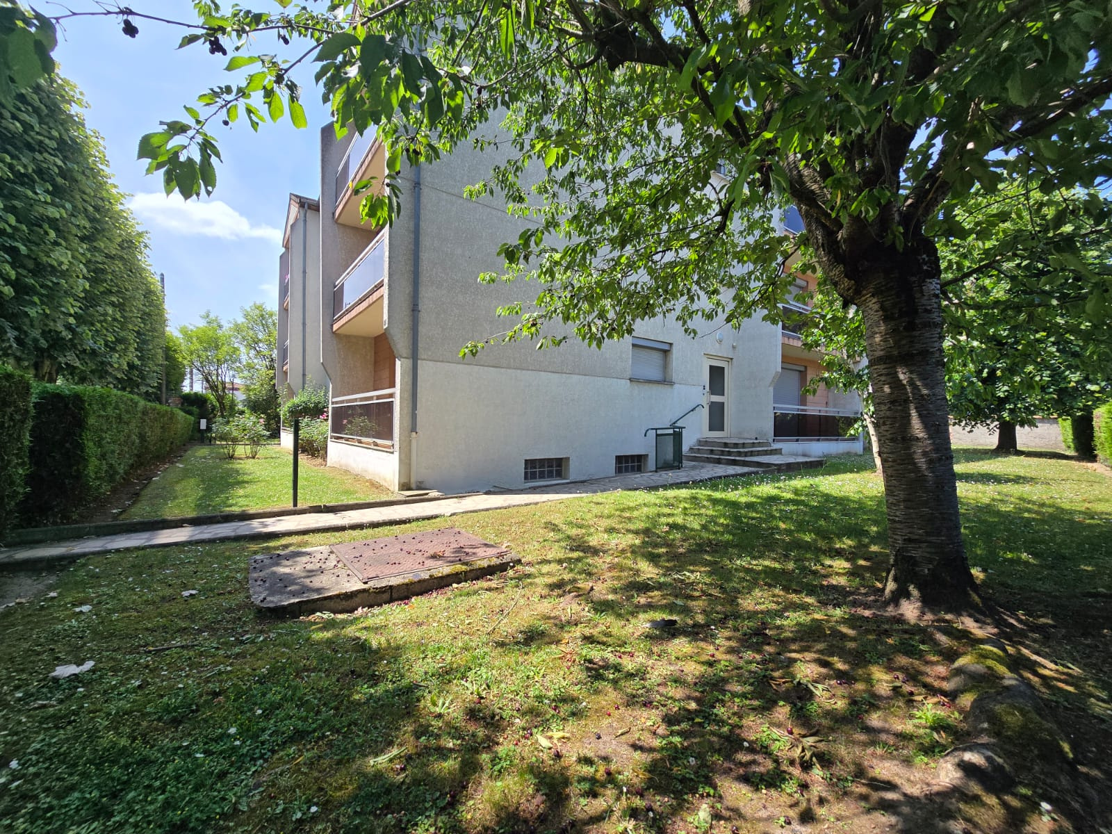 Image_, Studio, Livry-Gargan, ref :DVLG103