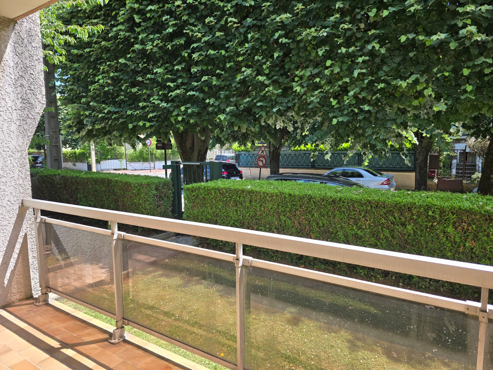 Image_, Studio, Livry-Gargan, ref :DVLG103