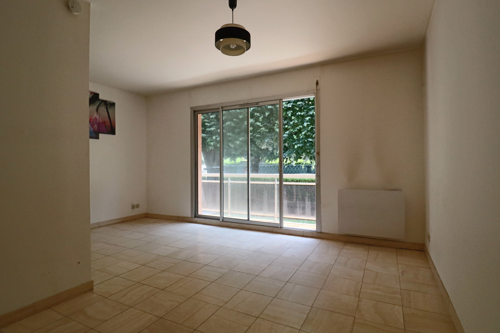 Image_, Studio, Livry-Gargan, ref :DVLG103