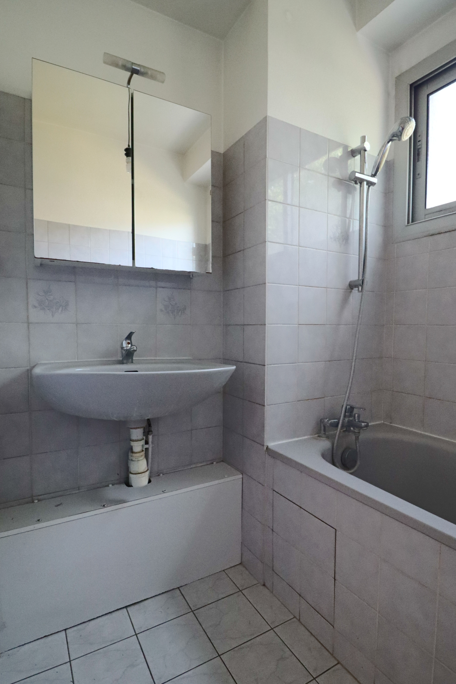 Image_, Studio, Livry-Gargan, ref :DVLG103