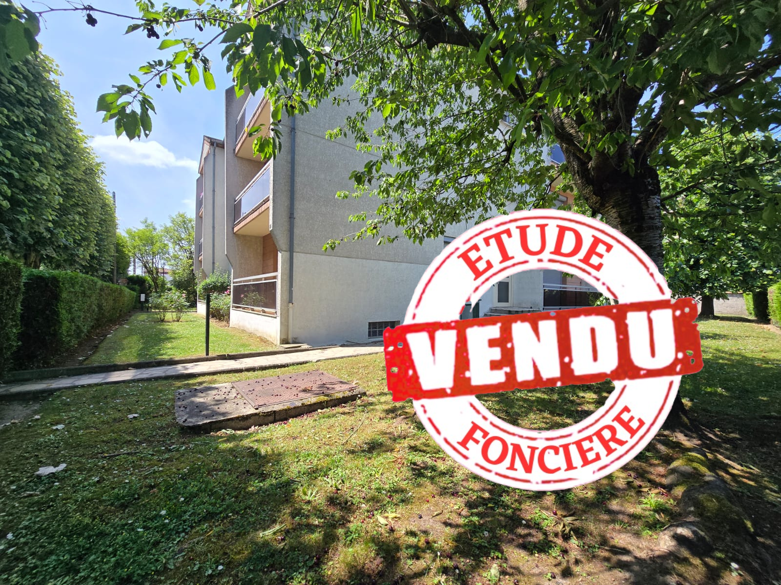 Image_, Studio, Livry-Gargan, ref :DVLG103