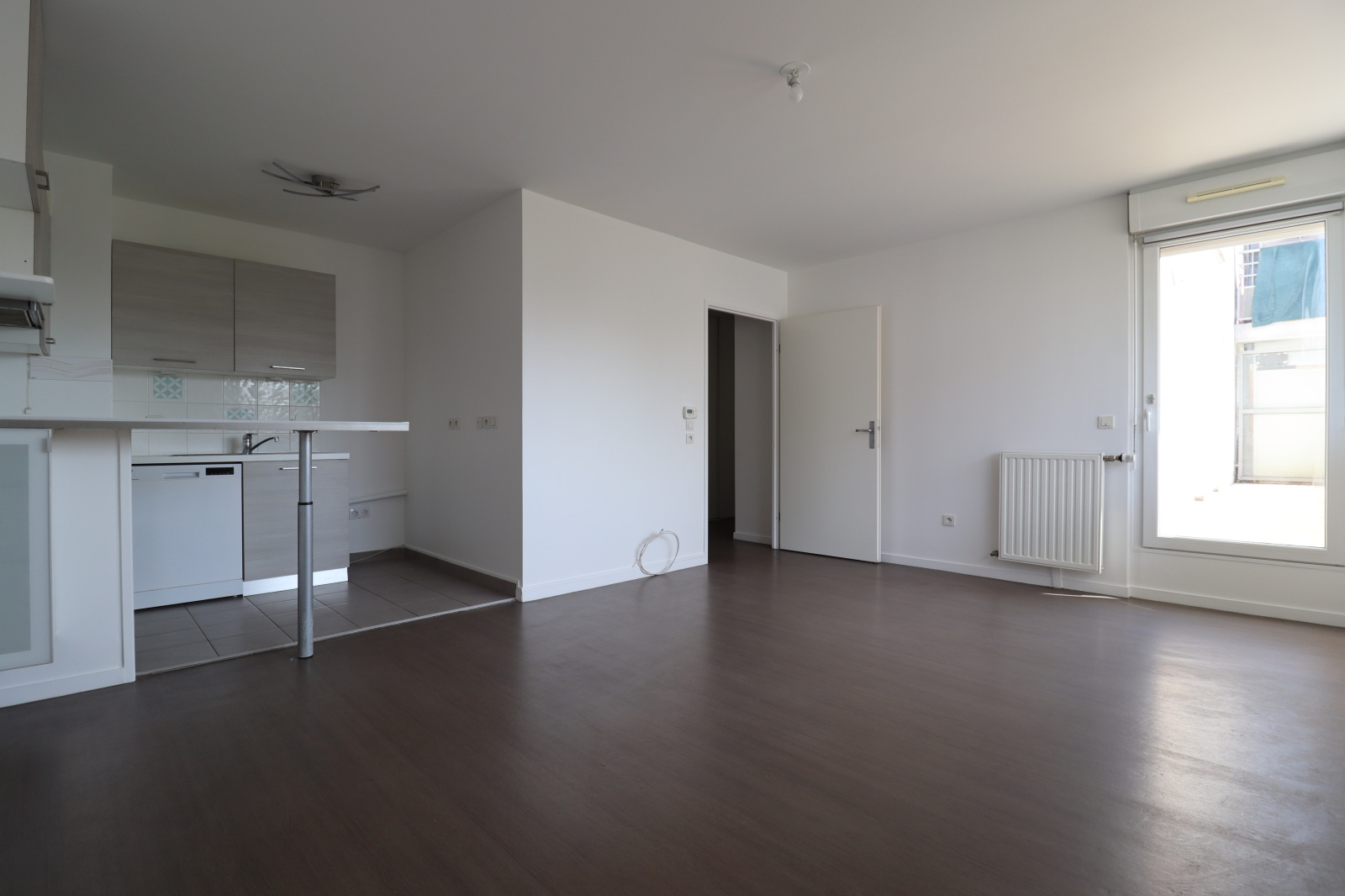 Image_, Appartement, Aulnay-sous-Bois, ref :NGA1250