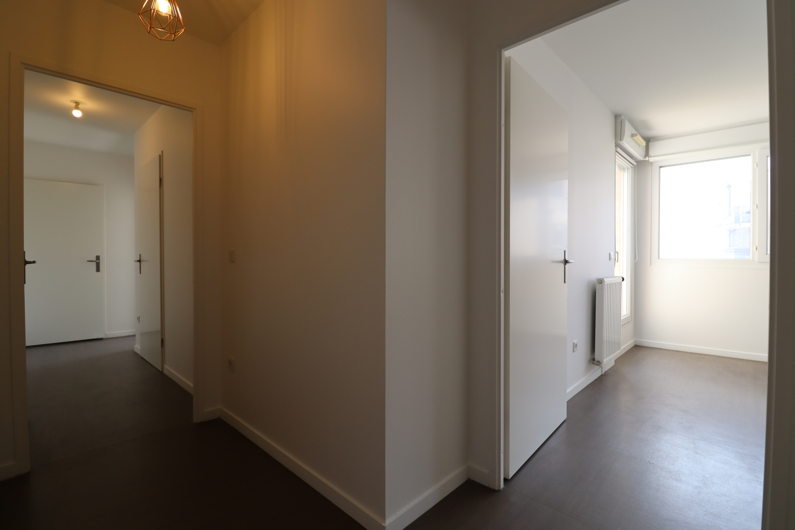 Image_, Appartement, Aulnay-sous-Bois, ref :NGA1250