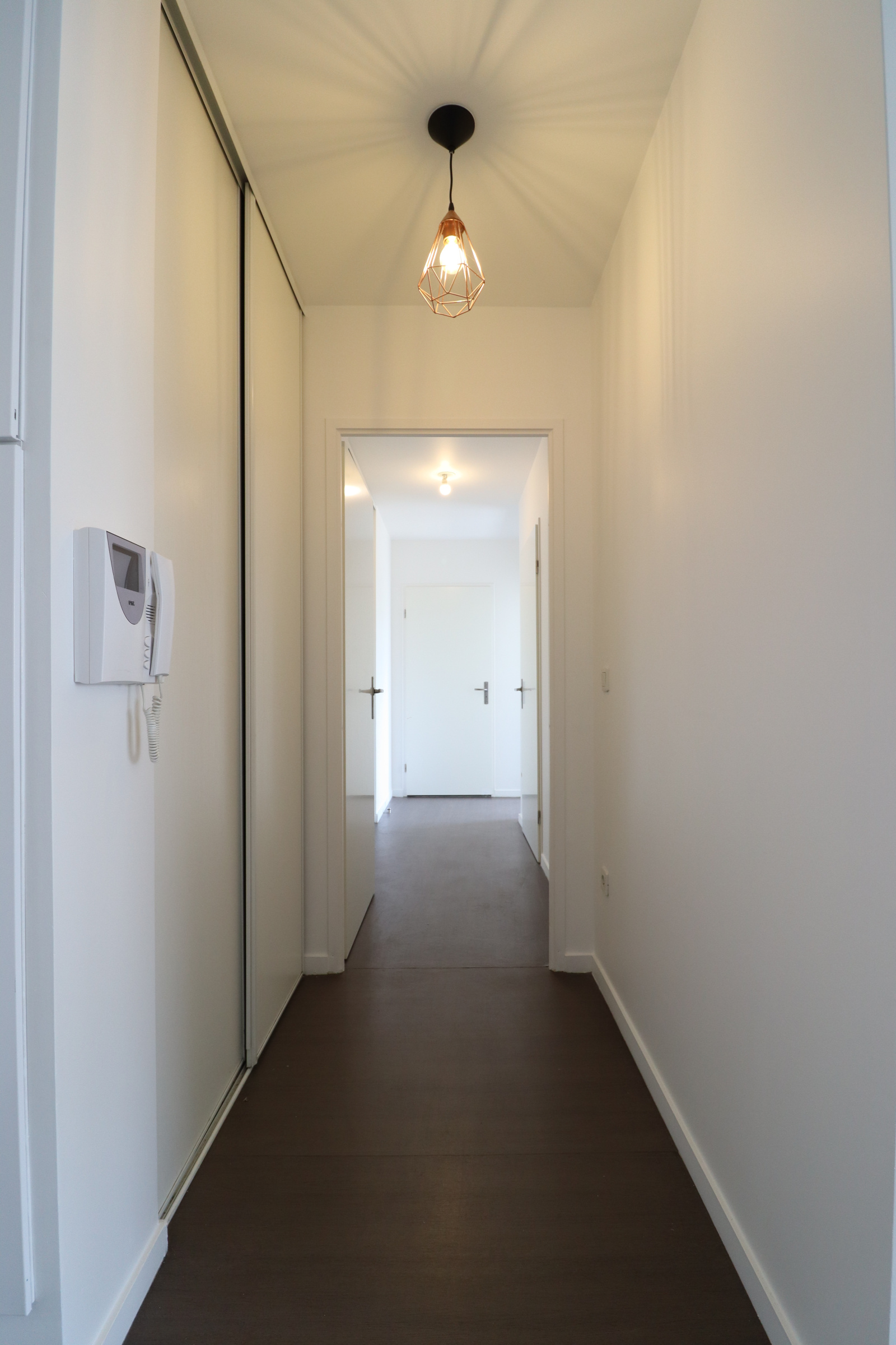 Image_, Appartement, Aulnay-sous-Bois, ref :NGA1250