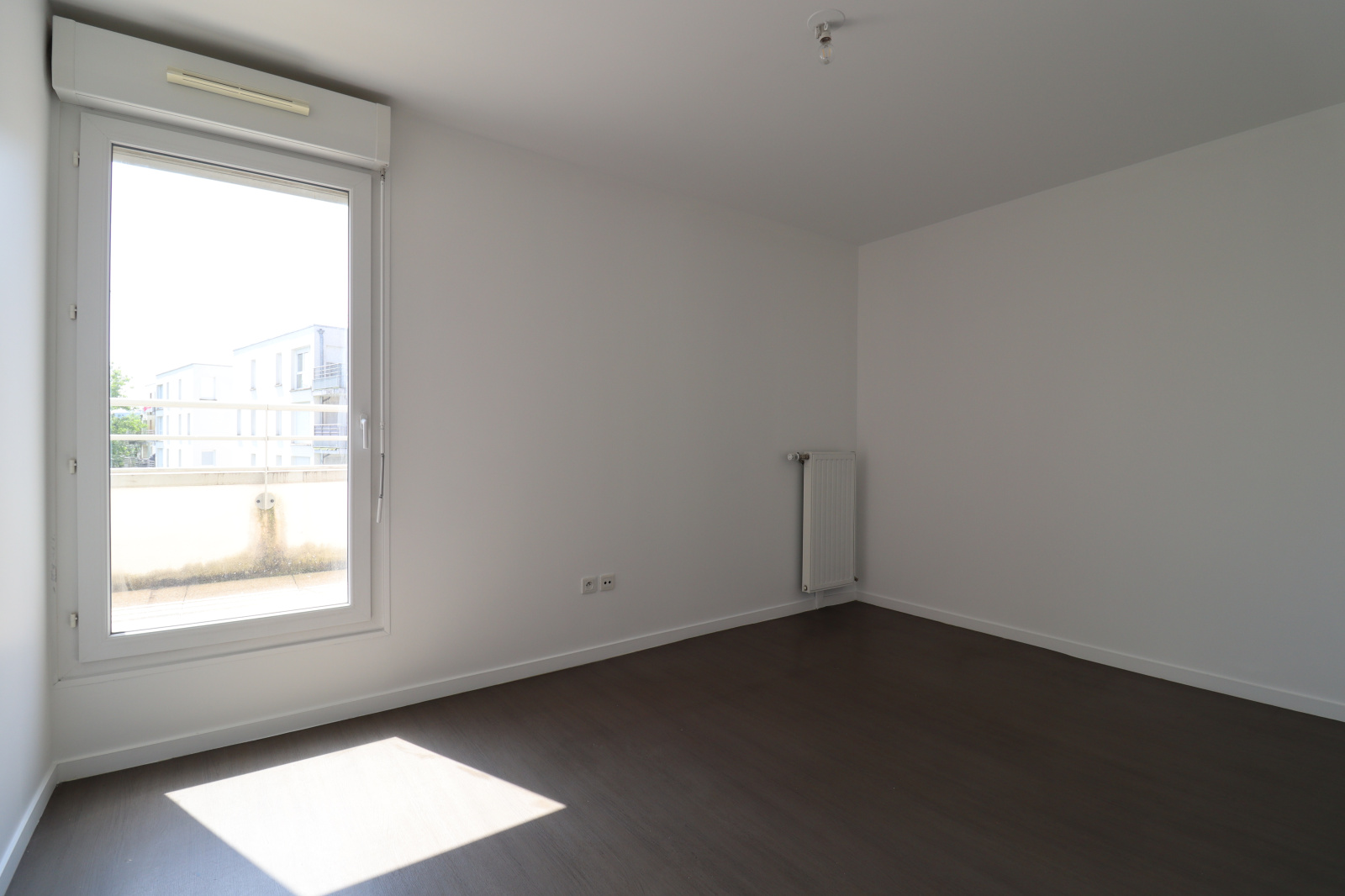 Image_, Appartement, Aulnay-sous-Bois, ref :NGA1250