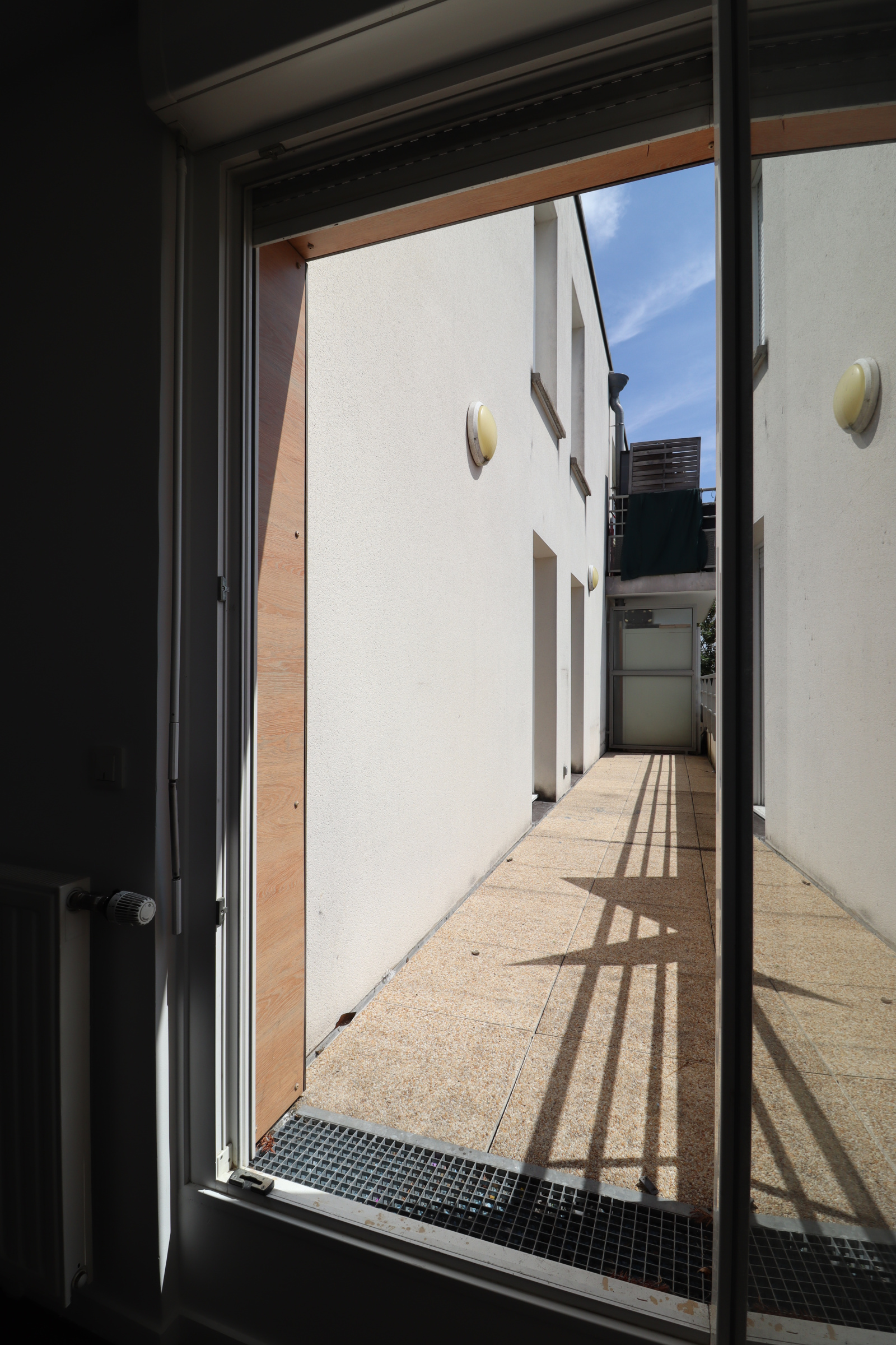 Image_, Appartement, Aulnay-sous-Bois, ref :NGA1250