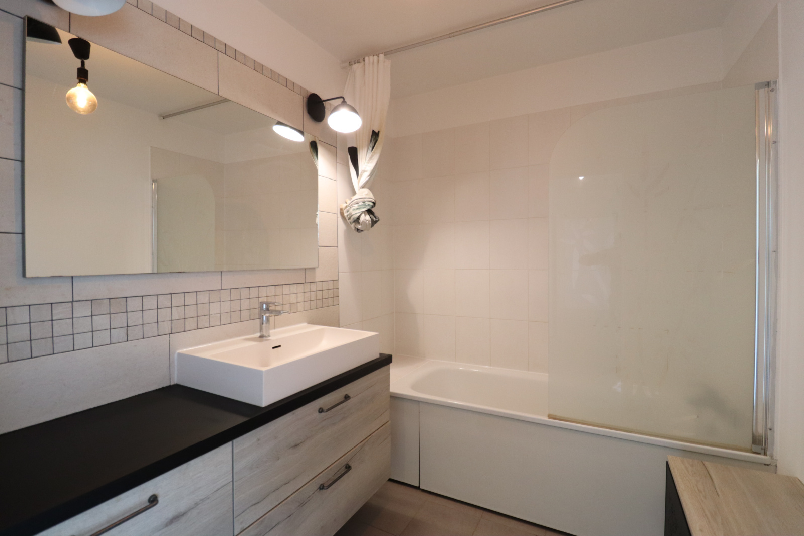 Image_, Appartement, Aulnay-sous-Bois, ref :NGA1250