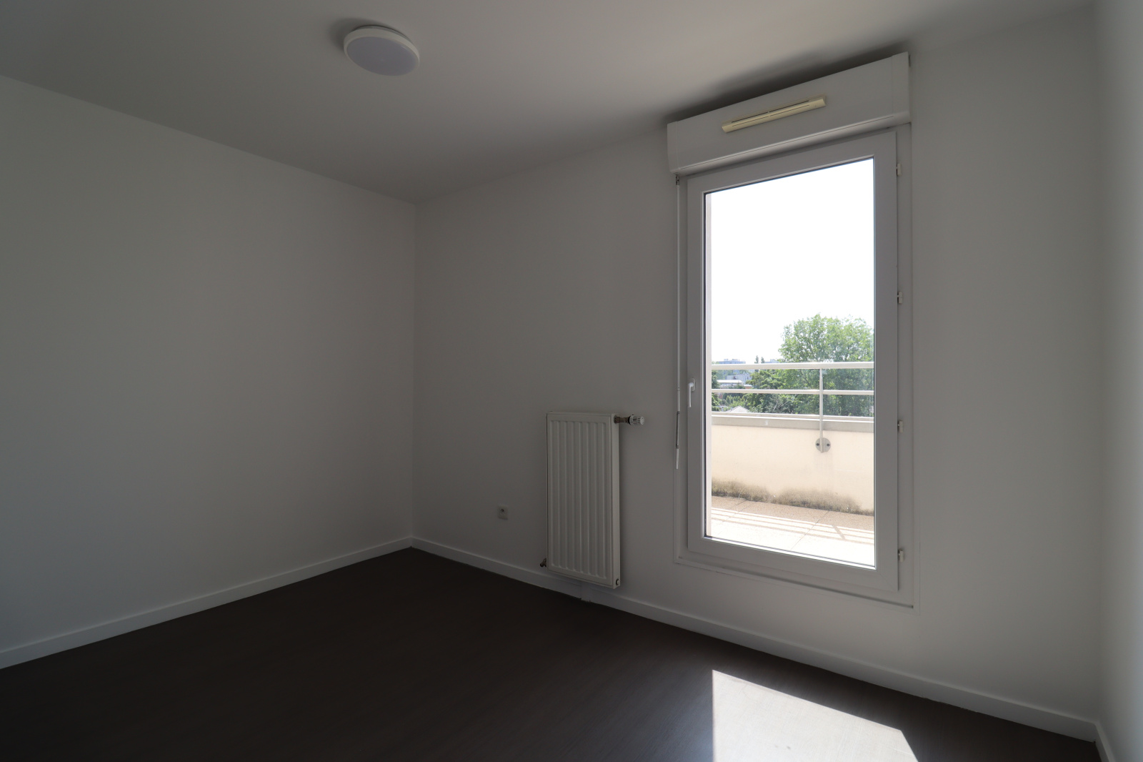 Image_, Appartement, Aulnay-sous-Bois, ref :NGA1250