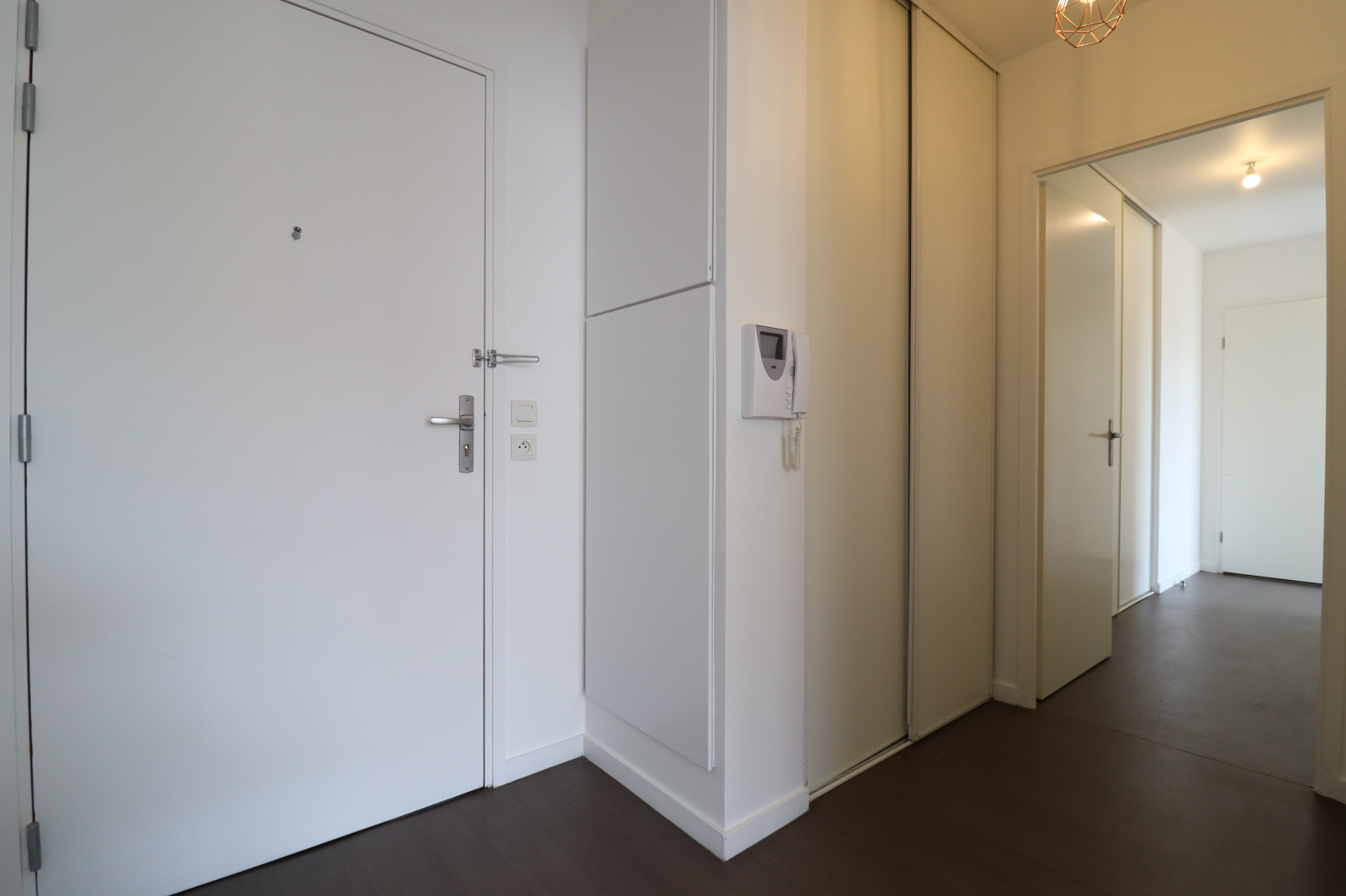 Image_, Appartement, Aulnay-sous-Bois, ref :NGA1250