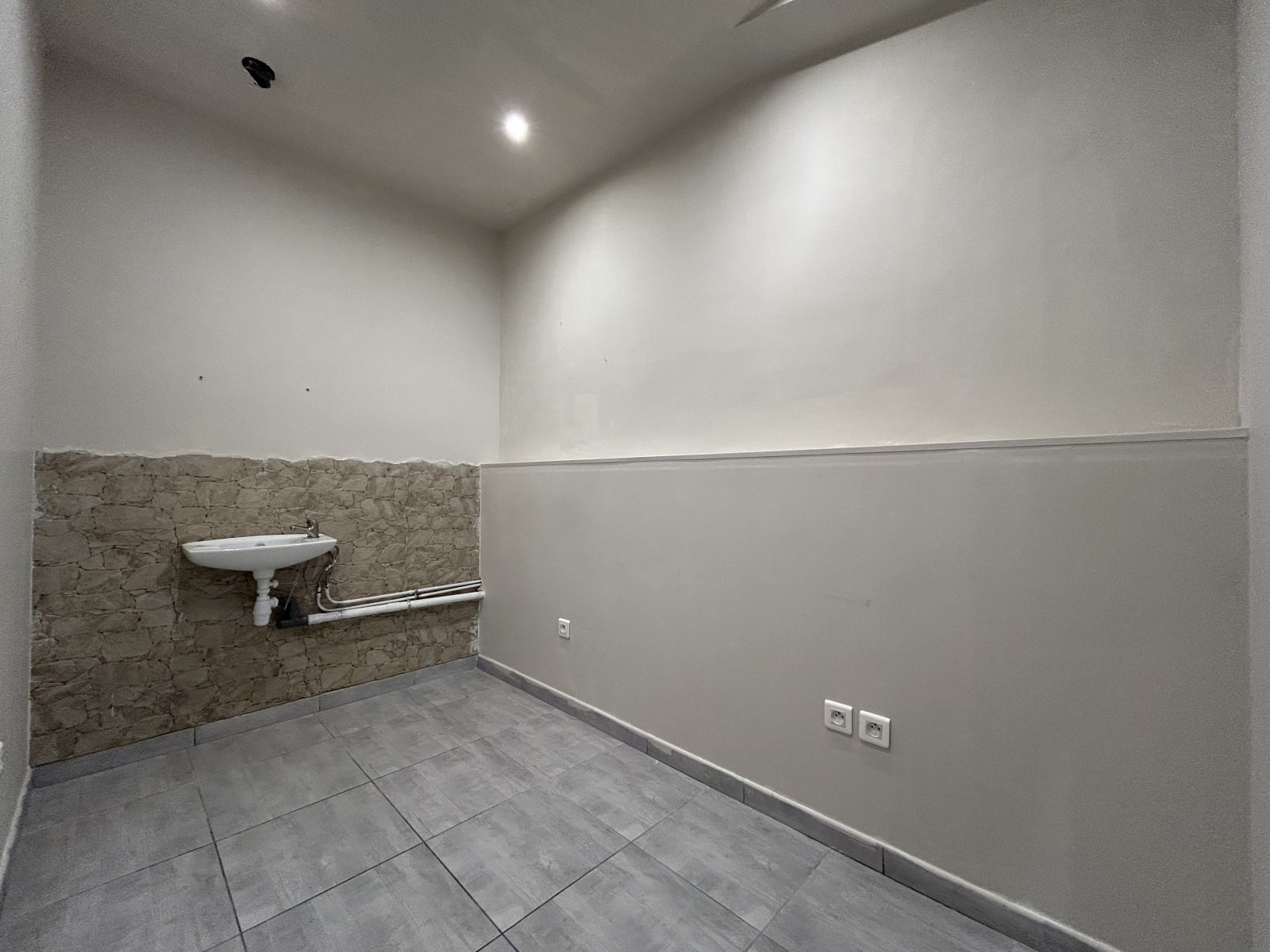 Image_, Local commercial, Montreuil, ref :G0104