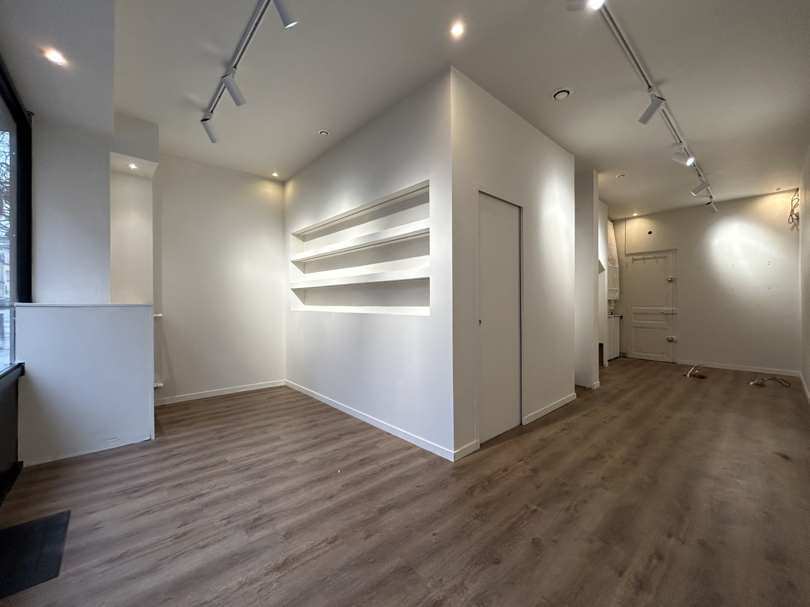 Image_, Local commercial, Montreuil, ref :G0104