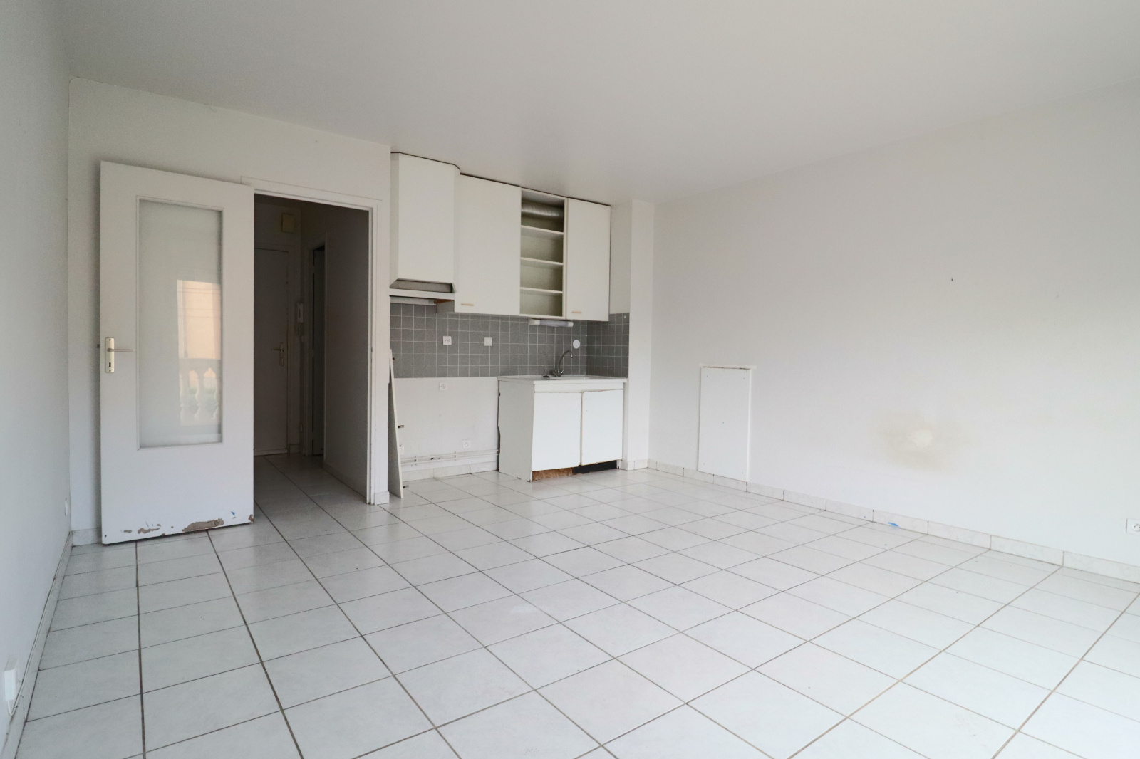 Image_, Studio, Villeparisis, ref :DVV121