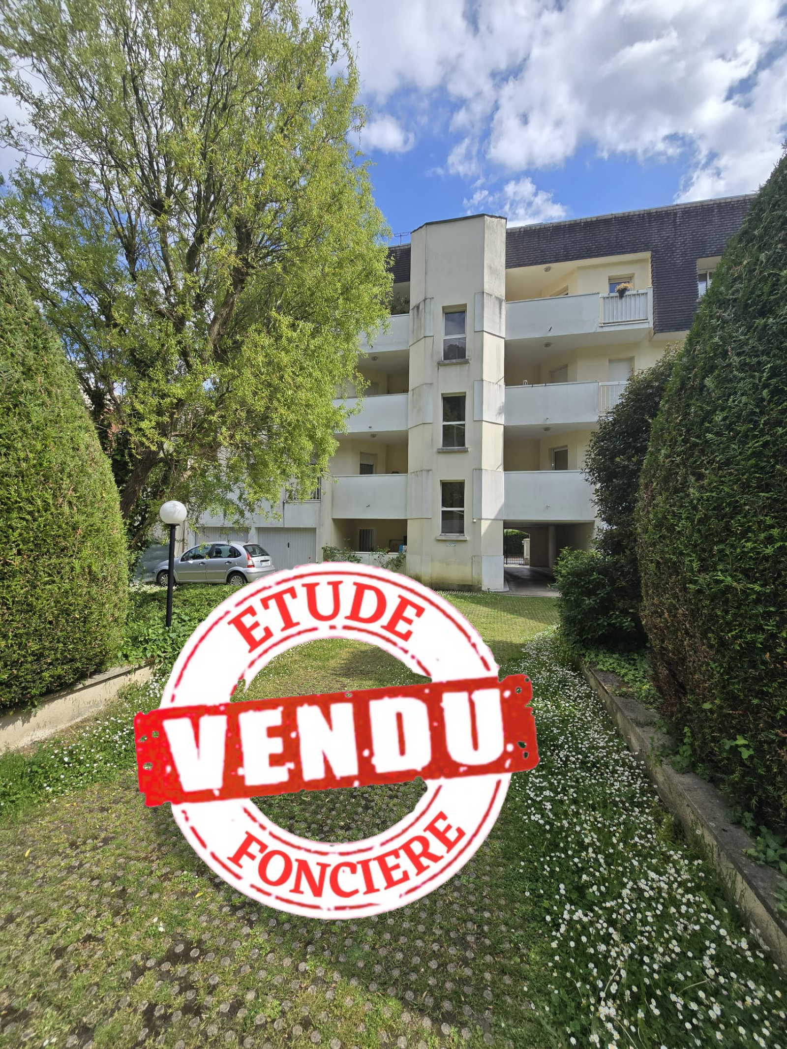 Image_, Studio, Villeparisis, ref :DVV121