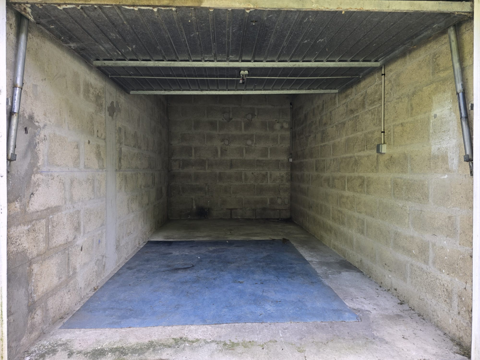 Image_, Studio, Villeparisis, ref :DVV121