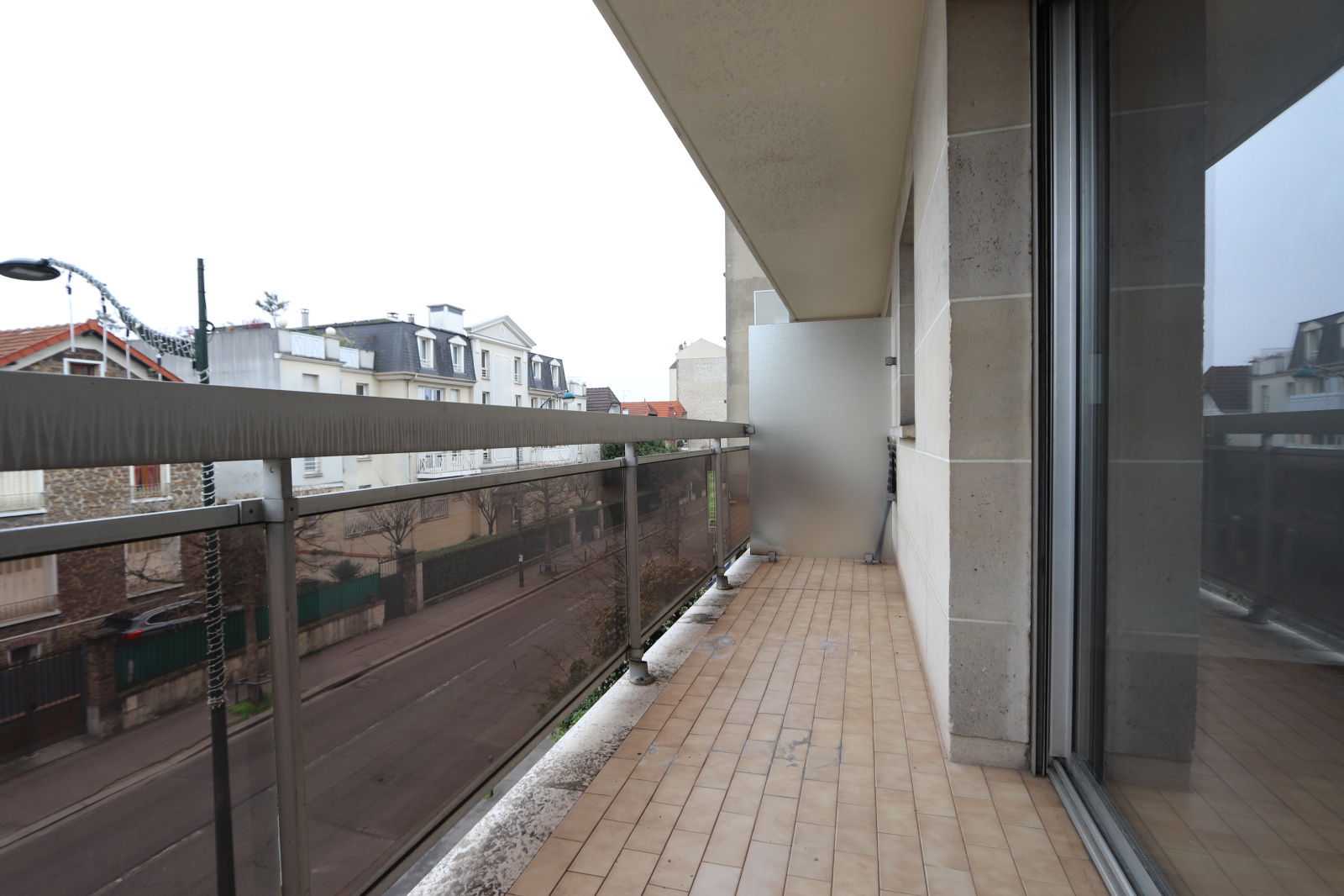 Image_, Studio, Pavillons-sous-Bois, ref :DVPSB140