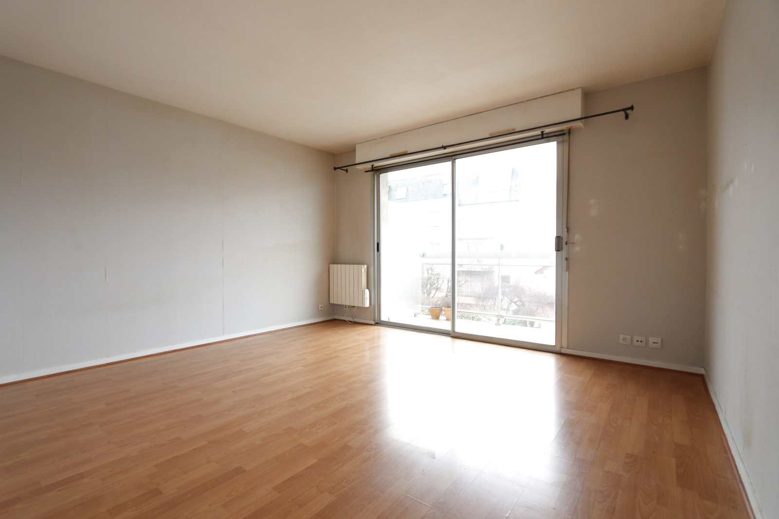 Image_, Studio, Pavillons-sous-Bois, ref :DVPSB140