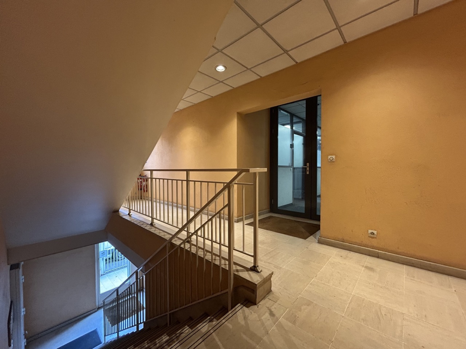 Image_, Bureaux, Pavillons-sous-Bois, ref :LBPSB488
