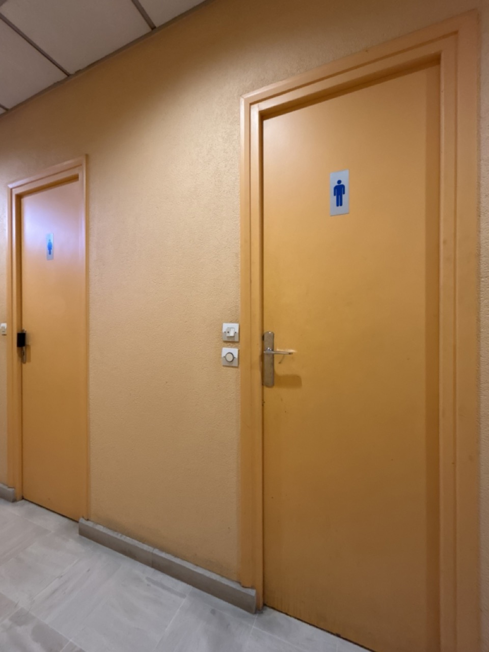 Image_, Bureaux, Pavillons-sous-Bois, ref :LBPSB488