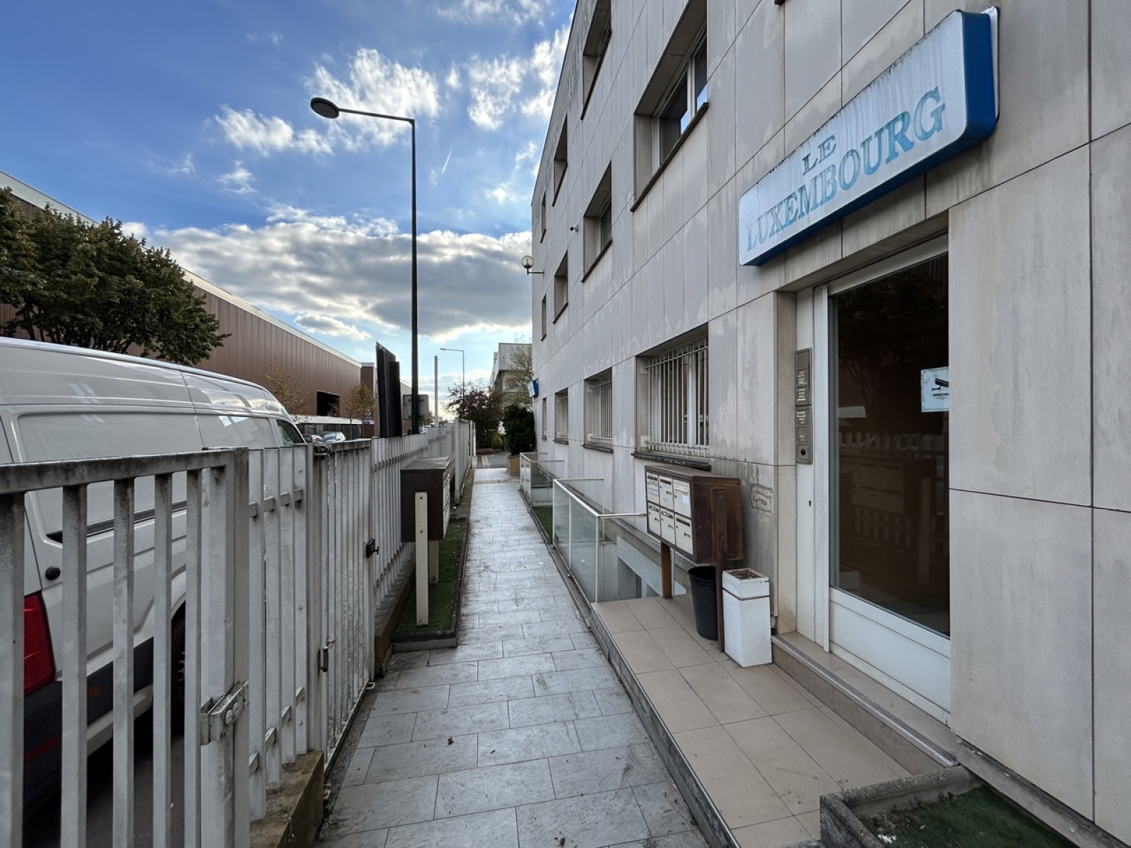 Image_, Bureaux, Pavillons-sous-Bois, ref :LBPSB488